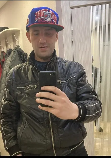 Я Arti, 35, из Семей, ищу знакомства на одну ночь