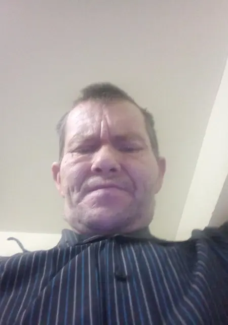 Андрей из Барановичей, ищу на сайте знакомства без обязательств