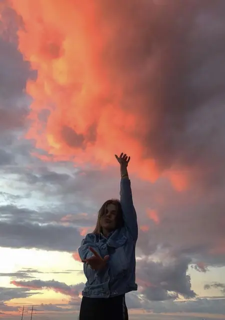 Таня из Броваров, ищу на сайте приятное времяпровождение