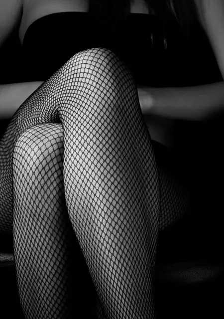 Юлия из Тернополя, мне 36, познакомлюсь без обязательств