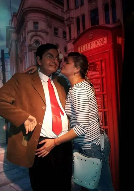 Я Tania, 37, из Варшавы, ищу знакомство