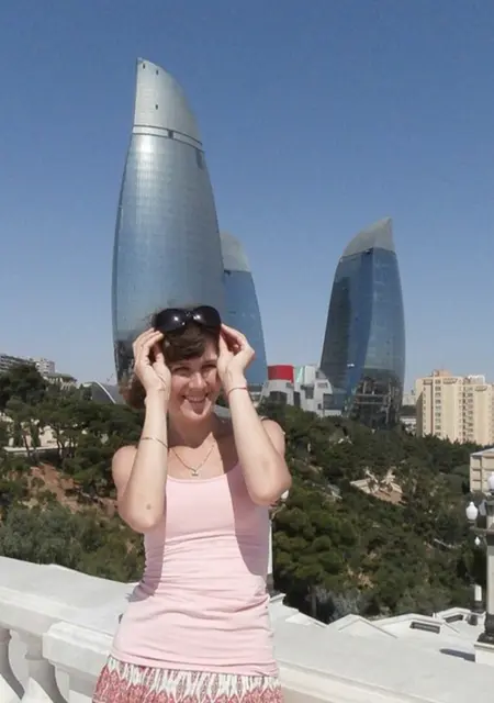 Я Николай, 42, знакомлюсь на одну ночь в Киеве