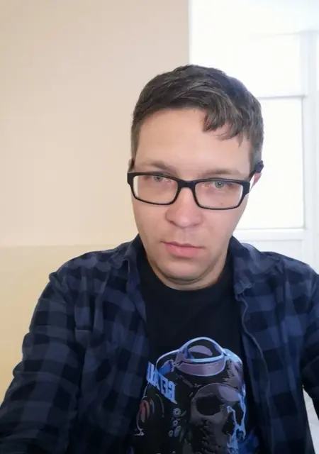 Юра з Умань, шукаю на сайті знайомства на одну ніч