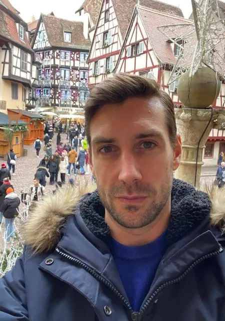 Я Игорь, 57, из Косова, ищу знакомство для приятного времяпровождения