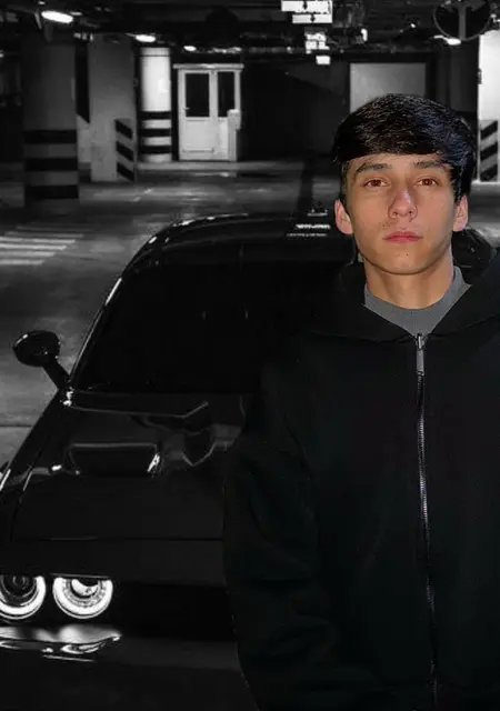 Shoxrux из Ташкента, ищу на сайте знакомства на одну ночь