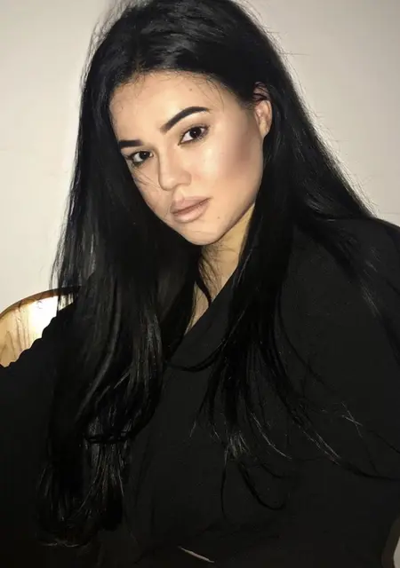 Я Наталья, 26 років з Тернополя, шукаю знайомство для спілкування