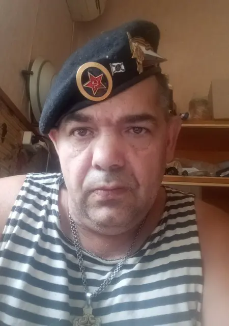 Veterok Veter из Макеевки, ищу на сайте знакомства на одну ночь