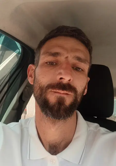 Vitamin из Житомира, ищу на сайте знакомства на одну ночь