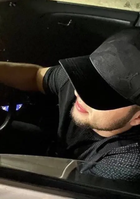 Я Maga, 20, из Душанбе, ищу знакомства на одну ночь