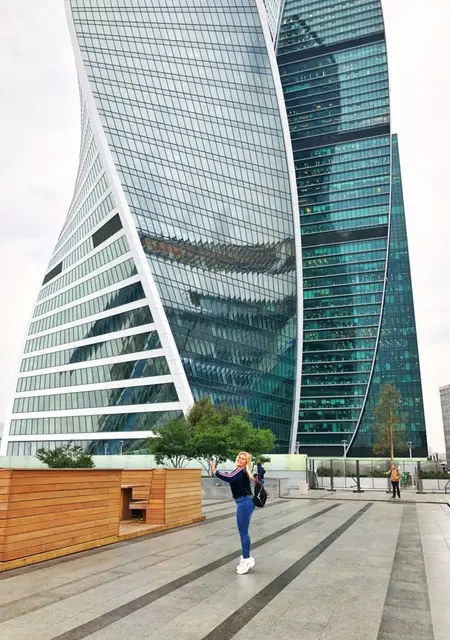 Я Anastasia, 27 років з Харкова, шукаю знайомство для приємного проведення часу