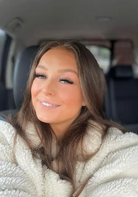 Tindra из Сольна, ищу на сайте знакомства на одну ночь