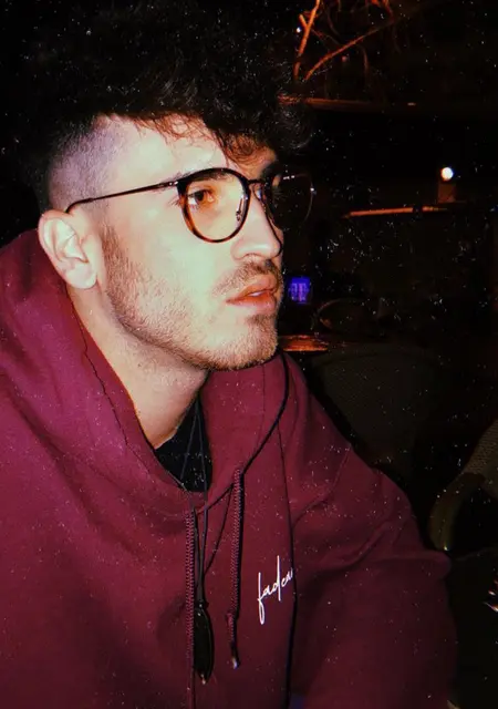 Я Стьопа, 32 років з Коломия, шукаю знайомства на одну ніч