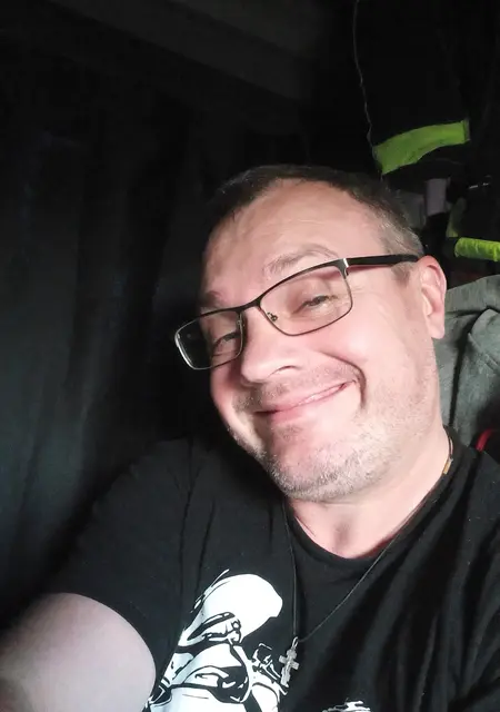 Александр из Гродно, ищу на сайте знакомства на одну ночь