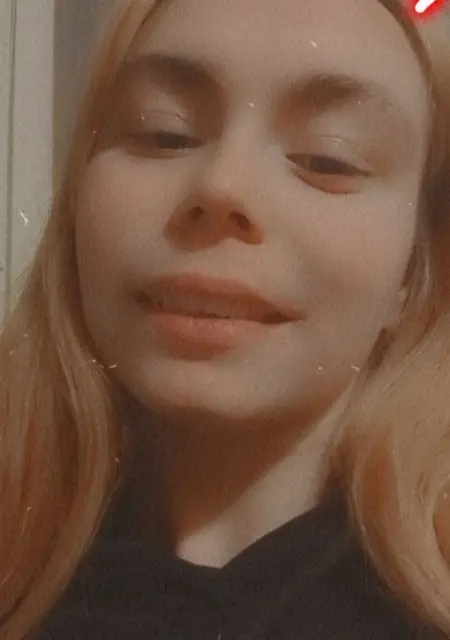 Я Olivia, 22, знакомлюсь для дружбы в Познани