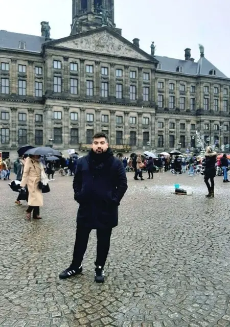 Я Marcelo, 27, из Лиссабона, ищу знакомство