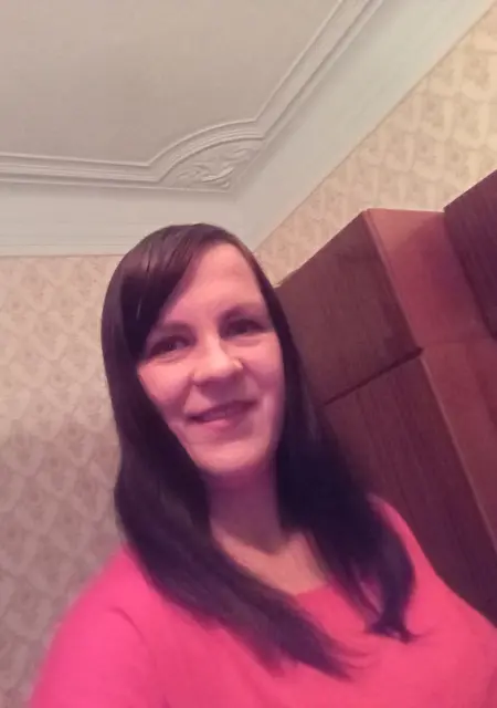 Я Марія, 32, из Мариуполя, ищу знакомство для приятного времяпровождения