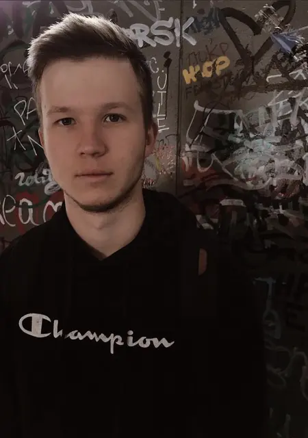 Я Никита, 28, из Мариуполя, ищу знакомства без обязательств