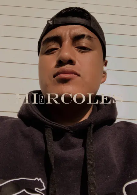 Cachorro из Толука-де-лердо, мне 27, познакомлюсь для общения