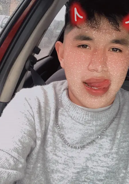 Я Daniel, 25, из Толука-де-лердо, ищу знакомства без обязательств