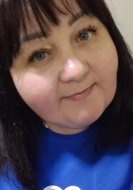 Я Татьяна, 40, знакомлюсь без обязательств в Павлодаре