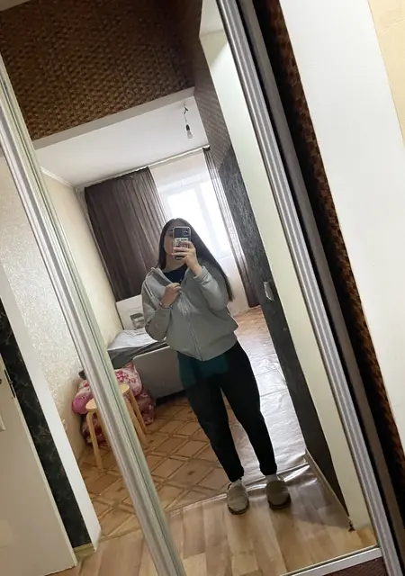 Я Your Boginya, 22, из Дубая, ищу знакомство для дружбы