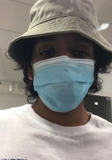 Bader из Парижа