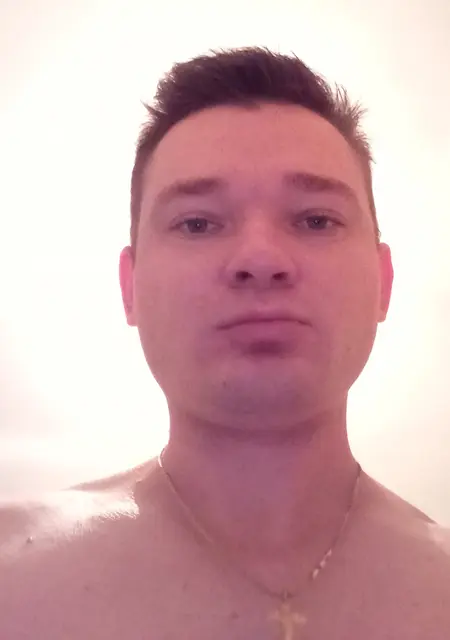 Vlad з Івано-Франківська, шукаю на сайті приємне проведення часу