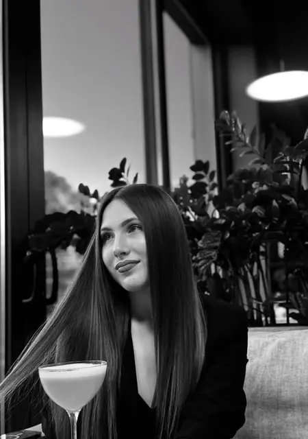 Rita из Новограда-Волынского, ищу на сайте знакомства без обязательств