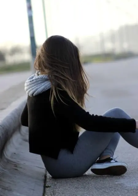 Lia из Львова, мне 29, познакомлюсь для постоянных отношений