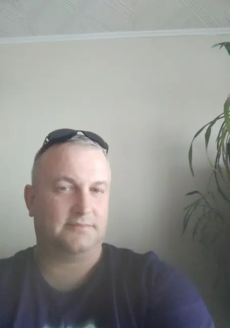 Виктор из Минска, ищу на сайте знакомства на одну ночь