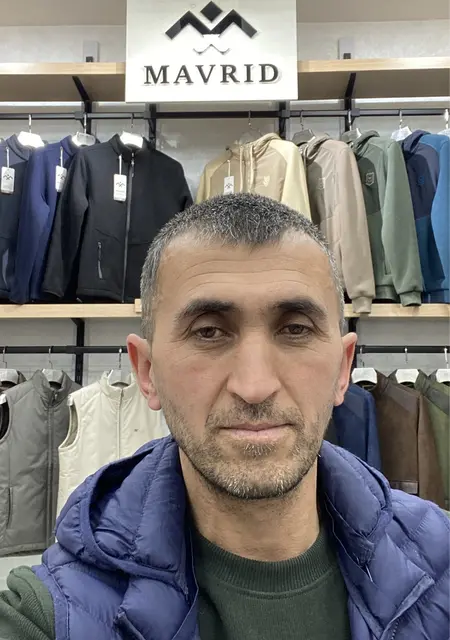 Я , 26, знакомлюсь в Ташкенте