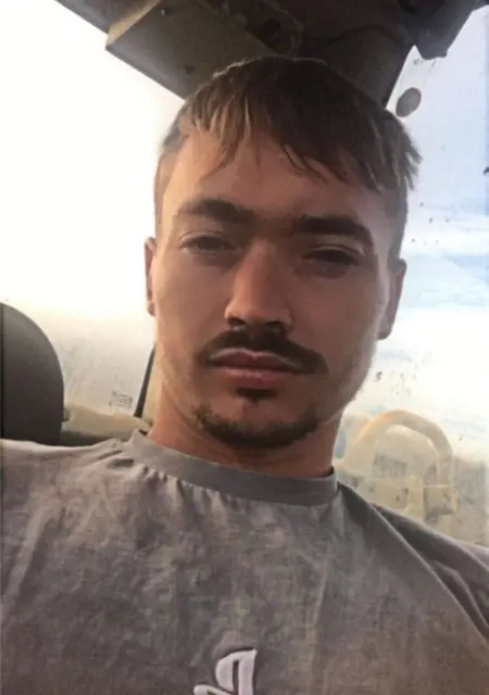 Я Ionut, 25, знакомлюсь в Бухаресте