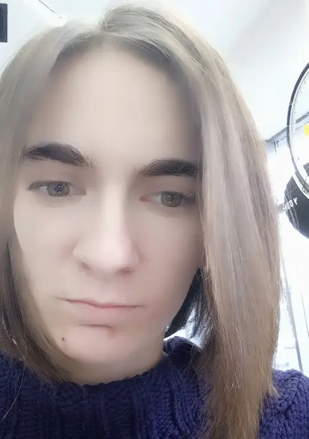 Иванна з Рівного, шукаю на сайті приємне проведення часу