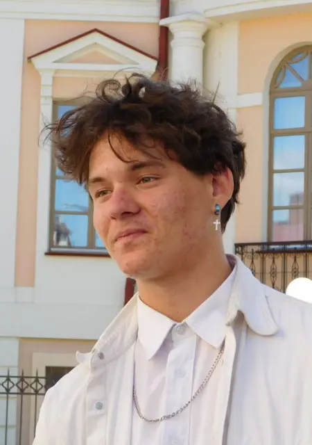 Миша из Пинска, ищу на сайте приятное времяпровождение