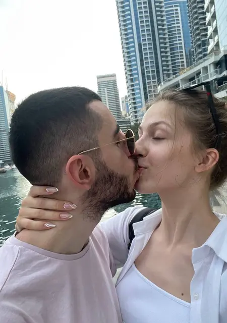 Nazar з Івано-Франківська, мені 29 років, познайомлюсь для приємного проведення часу