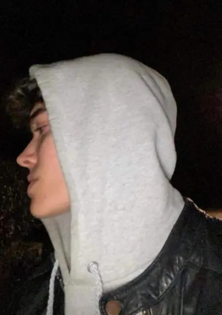 Я Daniel, 22, из Опавы, ищу знакомства без обязательств