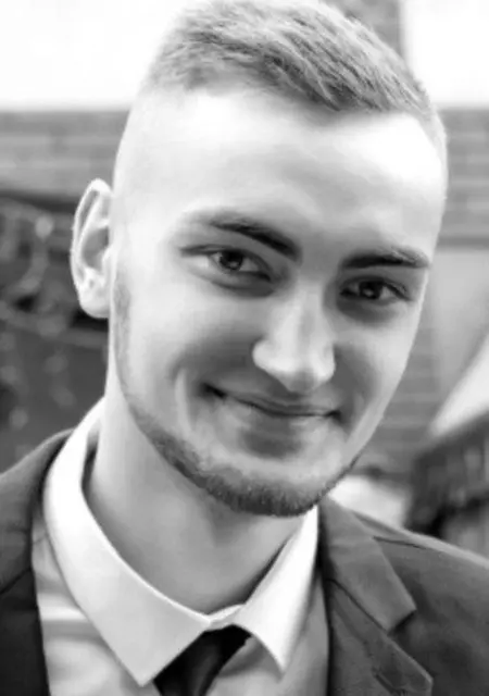 Вадим з Вінниці, шукаю на сайті дружбу