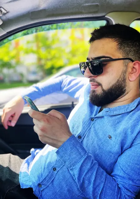 Я Drfedya, 25, из Астаны, ищу знакомство для постоянных отношений