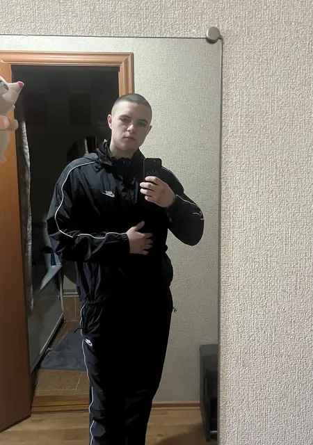 Soy Sasha, 26 años, conociéndome para relación a largo plazo en Terrassa