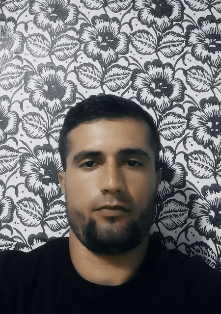 Я Alijon, 23, из Душанбе, ищу знакомства на одну ночь