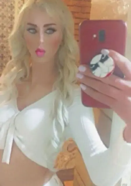 Я Hamid, 25, из Стамбула, ищу знакомство для дружбы