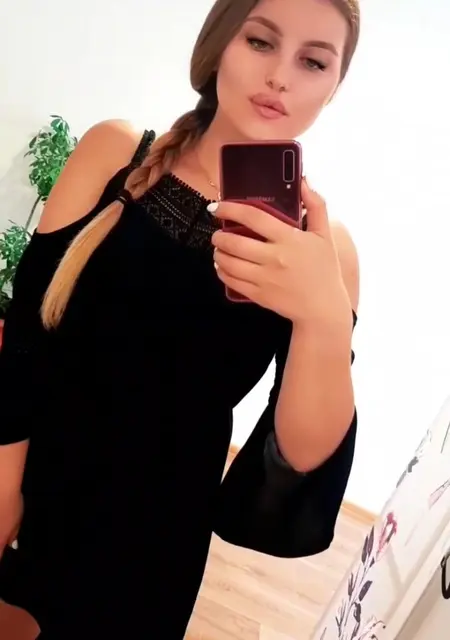 Рая из Полтавы, ищу на сайте постоянные отношения