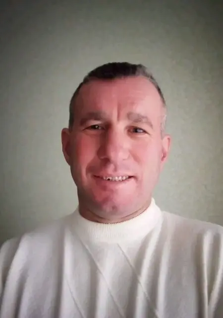 Я Андрій, 34, знакомлюсь без обязательств в Червонограде