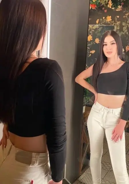 Lara з Миколаєва, шукаю на сайті знайомства без зобов'язань