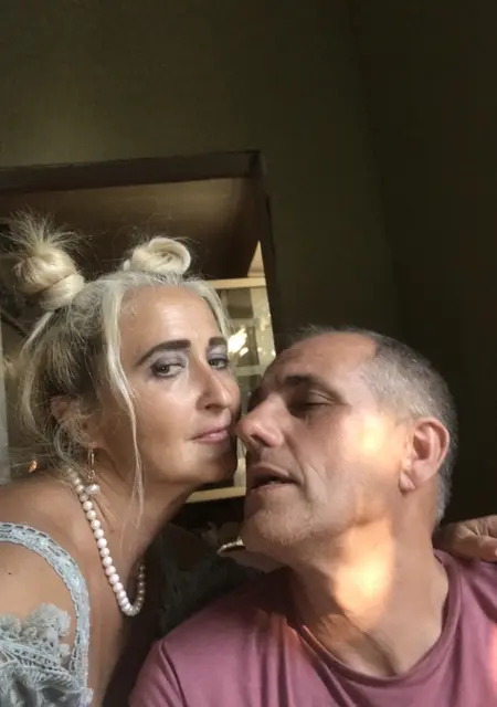 Я Сергей, 43, из Киева, ищу знакомство