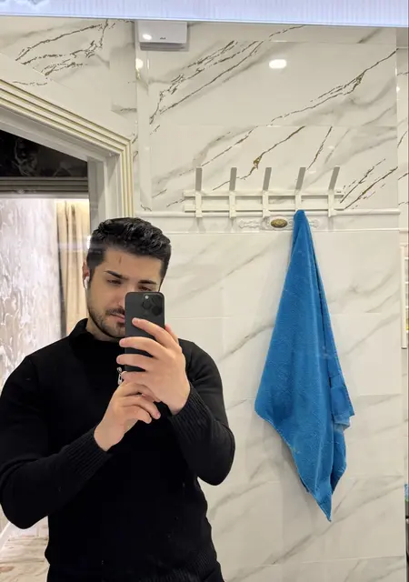 Я Serkan, 26, знакомлюсь для открытые отношения в Осло