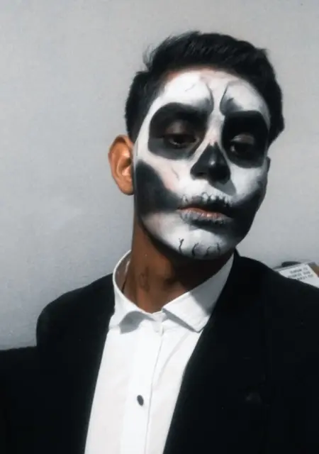 Я Isaac, 39, знакомлюсь для приятного времяпровождения в Сьюдад-хуаресе