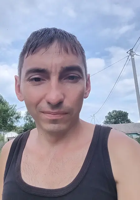 Сергій из Полонного, ищу на сайте открытые отношения