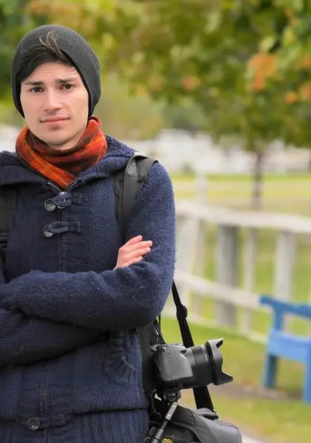 Алексей з Вінниці, мені 32 років, познайомлюсь без зобов'язань