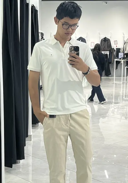 Kesha из Алматы, мне 20, познакомлюсь на одну ночь